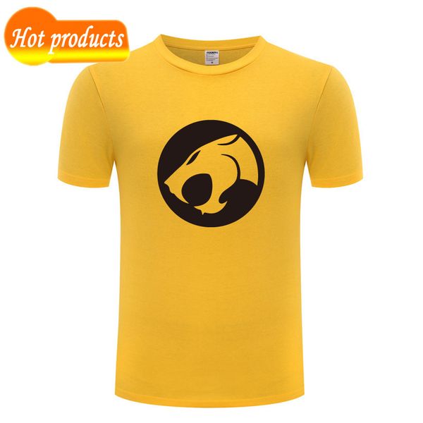 factory direct selling tide brand clothes wholesale men's short sleeve t-shirt animation cartoon, White;black
factory direct selling tide brand clothes wholesale men's short sleeve t-shirt animation cartoon, White;black