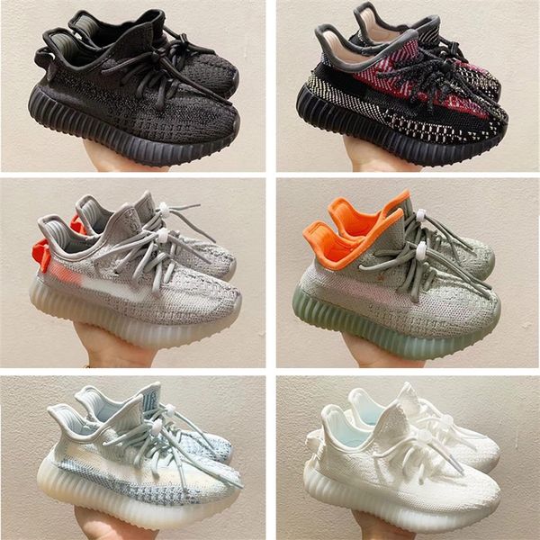 kids shoes 2022 toddlers trainers v2 clay black triple white antlia children sneakers boys girls running shoe239d
kids shoes 2022 toddlers trainers v2 clay black triple white antlia children sneakers boys girls running shoe239d