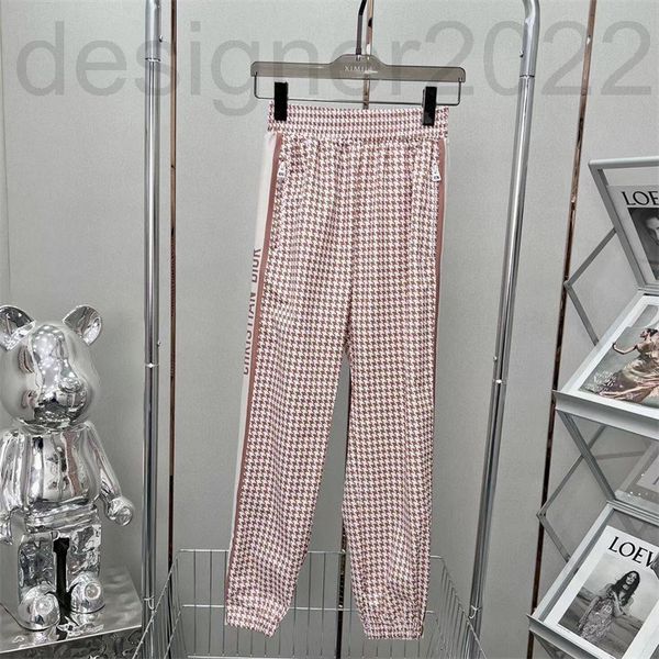 women's jumpsuits & rompers designer spring legged pants, guard printed casual streamer zip pocket, high waist leggings, women 91ig, Black;white
women's jumpsuits & rompers designer spring legged pants, guard printed casual streamer zip pocket, high waist leggings, women 91ig, Black;white