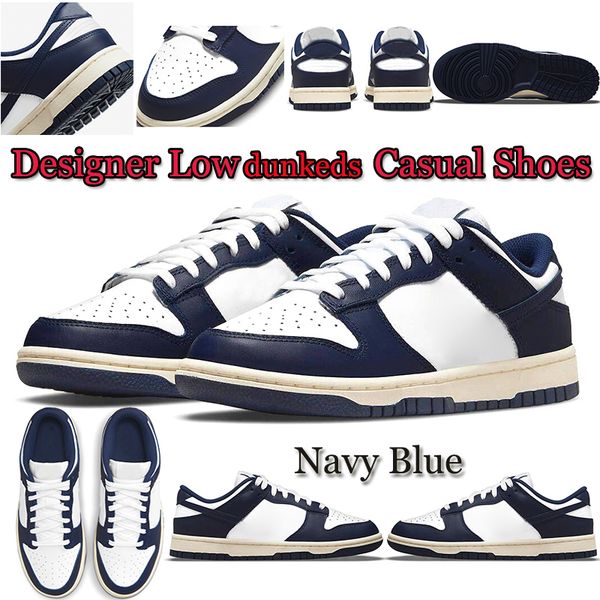 low casual shoes mens womens shoe sb jackie robinson reserve unc teal zea phillies sneakers sport trainers with box
low casual shoes mens womens shoe sb jackie robinson reserve unc teal zea phillies sneakers sport trainers with box