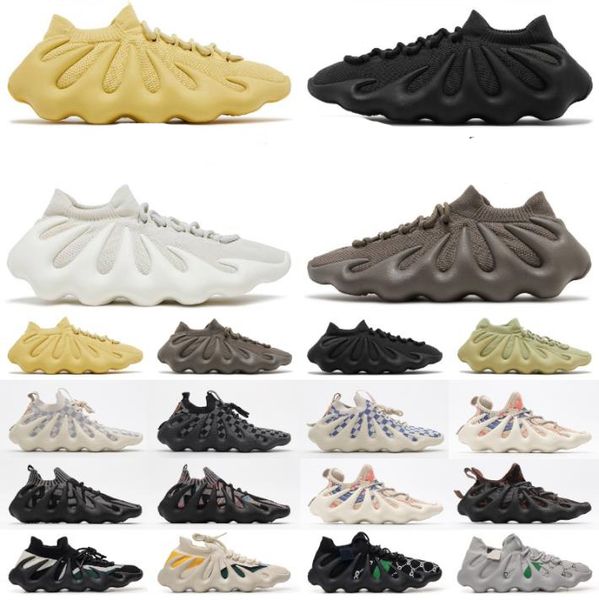designer 450 450s cloud white outdoor shoe sulfur running shoes cinder men women dark slate cloud black wave runner resin sneakers
designer 450 450s cloud white outdoor shoe sulfur running shoes cinder men women dark slate cloud black wave runner resin sneakers