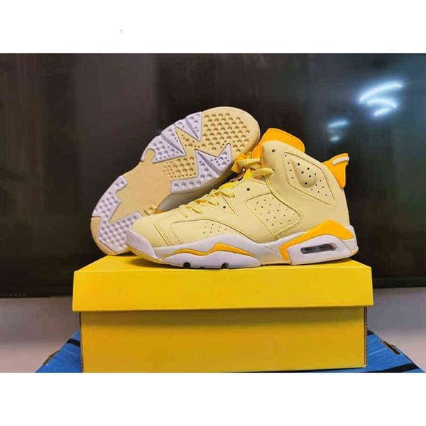 6 gs floral crimson tint dynamic yellow black white women athletic sports shoes good quality 6s flower ladies trainer
6 gs floral crimson tint dynamic yellow black white women athletic sports shoes good quality 6s flower ladies trainer