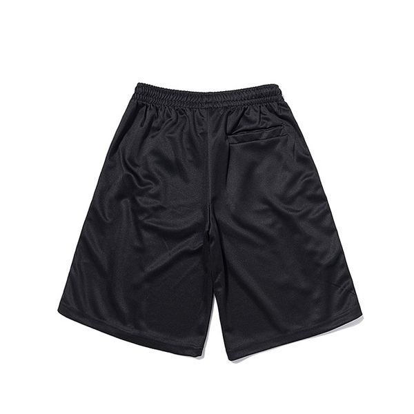 designer shorts high street short pants needles ribbon men women summer sports sweatpants hip hop streetwear mens, White;black
designer shorts high street short pants needles ribbon men women summer sports sweatpants hip hop streetwear mens, White;black