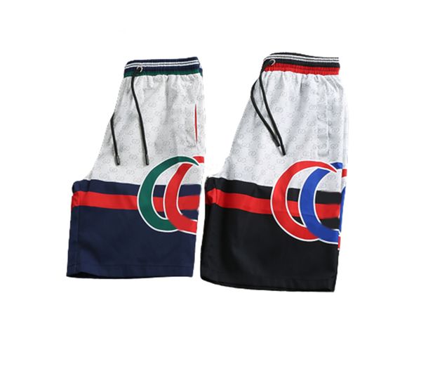 2022 beach shorts mens designer summer polo swim sport swimwear boardshorts swimming bermuda fashion quick drying basketball @26, White;black
2022 beach shorts mens designer summer polo swim sport swimwear boardshorts swimming bermuda fashion quick drying basketball @26, White;black