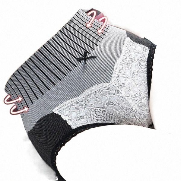 women's panties leak proof menstrual physiological pants women underwear high waisted cotton tummy control briefs ladies soft q2rm#, Black;pink
women's panties leak proof menstrual physiological pants women underwear high waisted cotton tummy control briefs ladies soft q2rm#, Black;pink