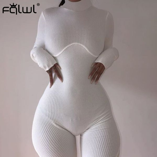 women's jumpsuits ribbed knitted bodycon shorts playsuit long sleeve rompers female, Black;white
women's jumpsuits ribbed knitted bodycon shorts playsuit long sleeve rompers female, Black;white