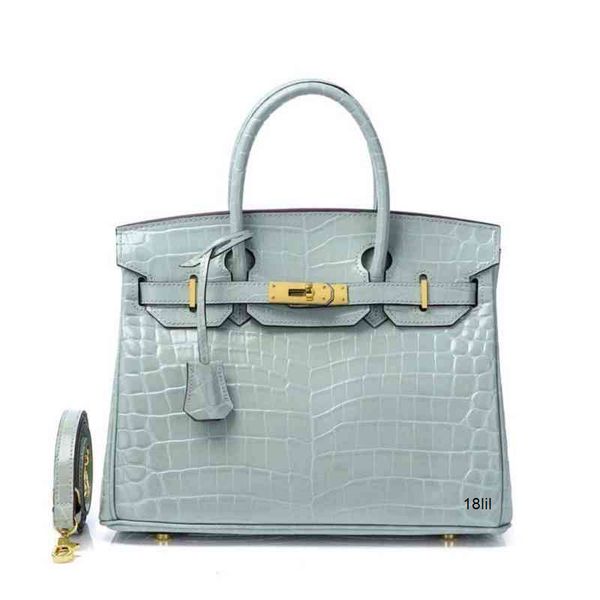 designer bags birkins platinum european original ingle crocodile and american handbag new leather women' bag have logo 18lil
designer bags birkins platinum european original ingle crocodile and american handbag new leather women' bag have logo 18lil