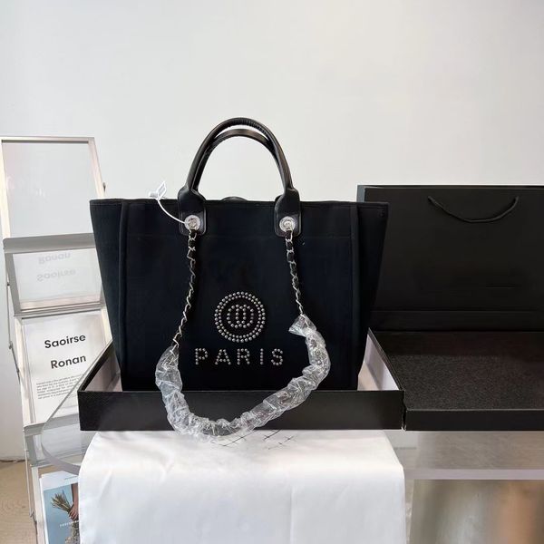 shoulder bags 2023 fashion luxury handbags womens women beach designer bags cross body handbag shoulder bag large capacity
shoulder bags 2023 fashion luxury handbags womens women beach designer bags cross body handbag shoulder bag large capacity