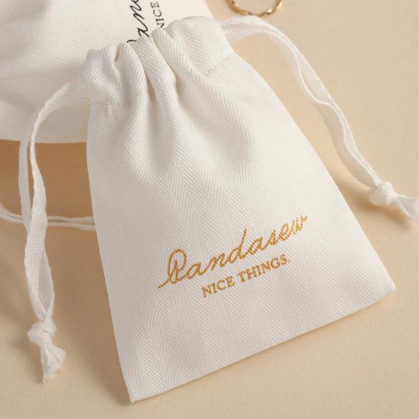 higher quality sew canvas gift bags 5x7cm 7x9cm 8x10cm 9x12cm 10x15cm 13x17cm pack of 50 makeup gift packaging pouches custom logo jewelry s, Pink;blue
higher quality sew canvas gift bags 5x7cm 7x9cm 8x10cm 9x12cm 10x15cm 13x17cm pack of 50 makeup gift packaging pouches custom logo jewelry s, Pink;blue
