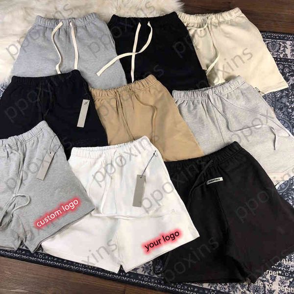 clothing shorts fashion brand men summer es 100% cotton mens for men's sport short gym running pants print, White;black
clothing shorts fashion brand men summer es 100% cotton mens for men's sport short gym running pants print, White;black