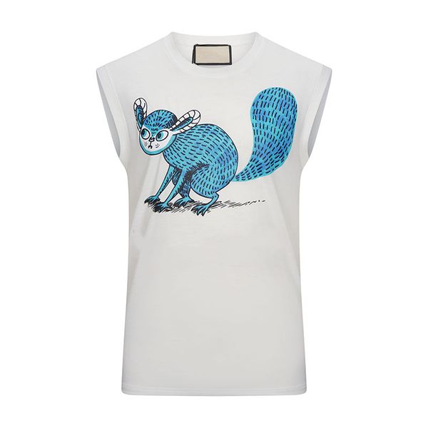 2022 mens t shirts new arrival men women tshirts letter print casual short sleeve fashion mens tees7799, White;black
2022 mens t shirts new arrival men women tshirts letter print casual short sleeve fashion mens tees7799, White;black