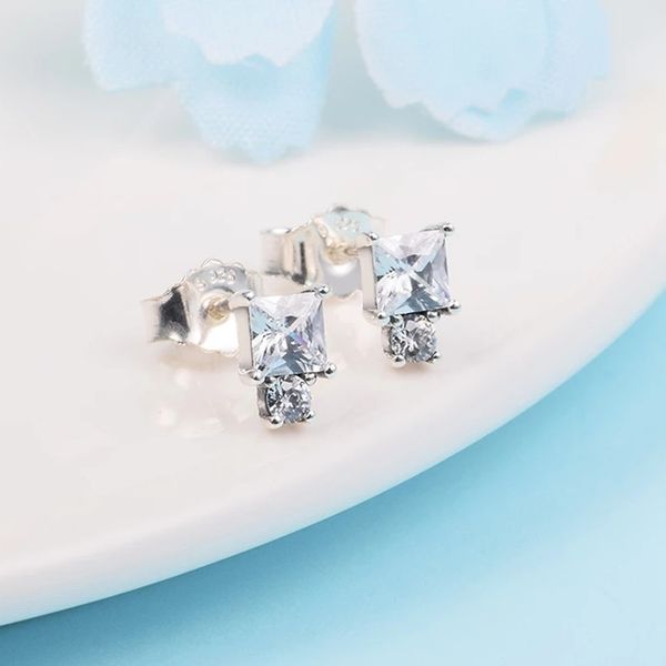 authentic 925 sterling silver sparkling round square stud earrings luxury for women 2022 new girls fit pandora fashion jewelry brincos, Golden;silver
authentic 925 sterling silver sparkling round square stud earrings luxury for women 2022 new girls fit pandora fashion jewelry brincos, Golden;silver