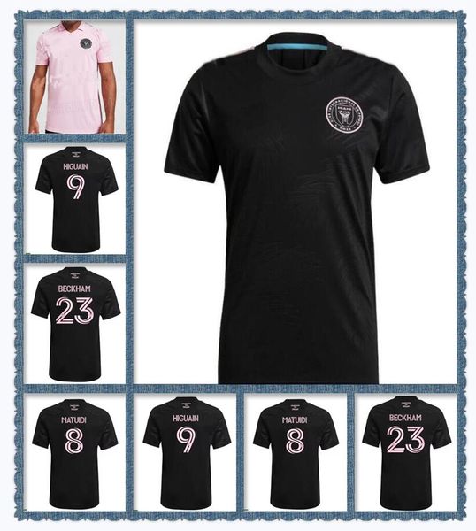 inter miami beckham soccer jerseys 2022 2023 home pink matuidi higuain football shirts trapp gregore jean mota carranza gibbs pirez morgan f, Black;yellow
inter miami beckham soccer jerseys 2022 2023 home pink matuidi higuain football shirts trapp gregore jean mota carranza gibbs pirez morgan f, Black;yellow