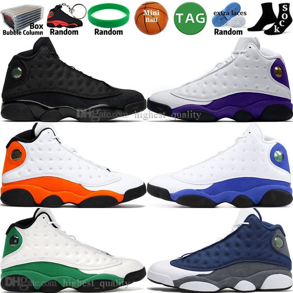 brave blue red flint bred hyper royal 13 13s mens basketball shoes del sol court purple black cat history of flight chicago cny men sports w
brave blue red flint bred hyper royal 13 13s mens basketball shoes del sol court purple black cat history of flight chicago cny men sports w