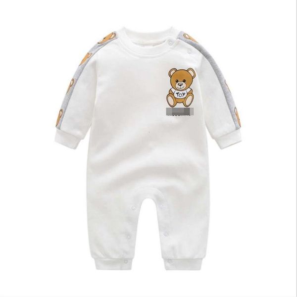 baby clothes baby stripe rompers spring autumn new romper cotton newborn baby girls boy kids designer infant jumpsuits294l, Blue
baby clothes baby stripe rompers spring autumn new romper cotton newborn baby girls boy kids designer infant jumpsuits294l, Blue