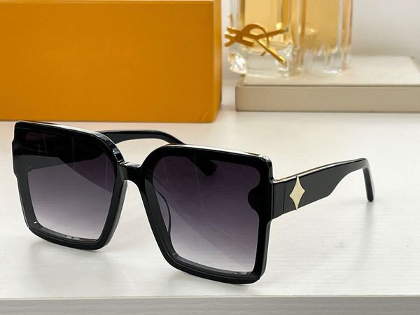 sunglasses for woman and mens designer retro summer 9078 anti-ultraviolet round full frame driving fishing fashion random box, White;black
sunglasses for woman and mens designer retro summer 9078 anti-ultraviolet round full frame driving fishing fashion random box, White;black
