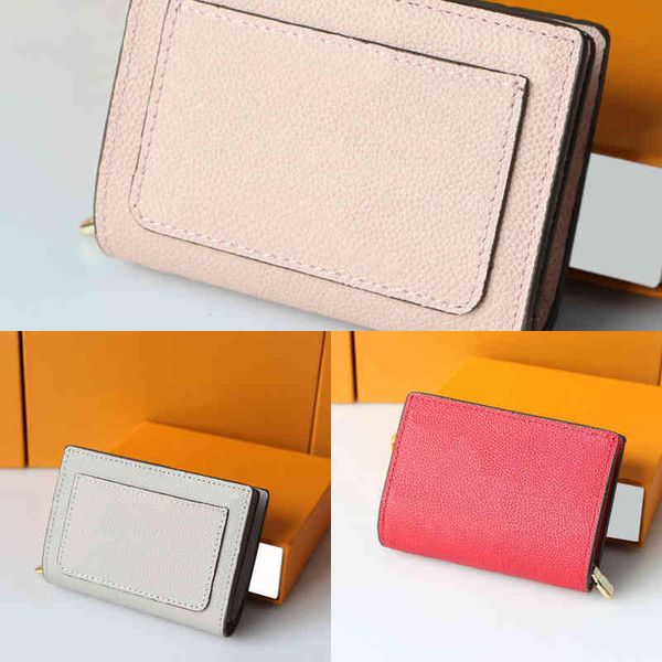 wallet purse women wallets designer bag coin purses card holder ladies short clip fashion classic solid color flower wallet, Red;black
wallet purse women wallets designer bag coin purses card holder ladies short clip fashion classic solid color flower wallet, Red;black