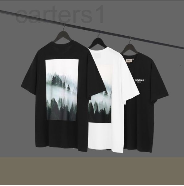 men's t-shirts designer feel of god fog essentials forest digital 3d direct jet double thread short sleeve t-shirt yo8r, White;black
men's t-shirts designer feel of god fog essentials forest digital 3d direct jet double thread short sleeve t-shirt yo8r, White;black