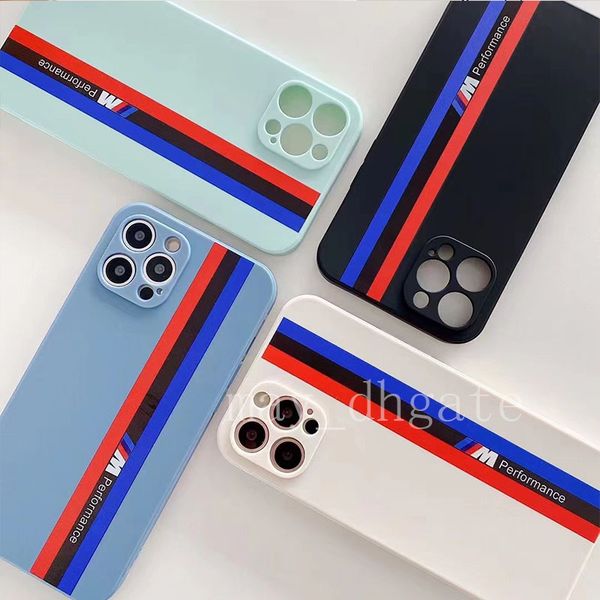 luxury desginers 3m phone case for iphone 11 12 13 pro max x xr 6s 7 8 plus color cover x10 xsmax ipx
luxury desginers 3m phone case for iphone 11 12 13 pro max x xr 6s 7 8 plus color cover x10 xsmax ipx