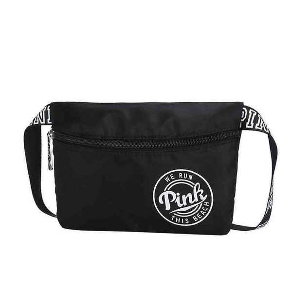 girl heuptas waist bag belt hip pouch mini women pink fanny pack beach pockets chest phone 220512 220514
girl heuptas waist bag belt hip pouch mini women pink fanny pack beach pockets chest phone 220512 220514