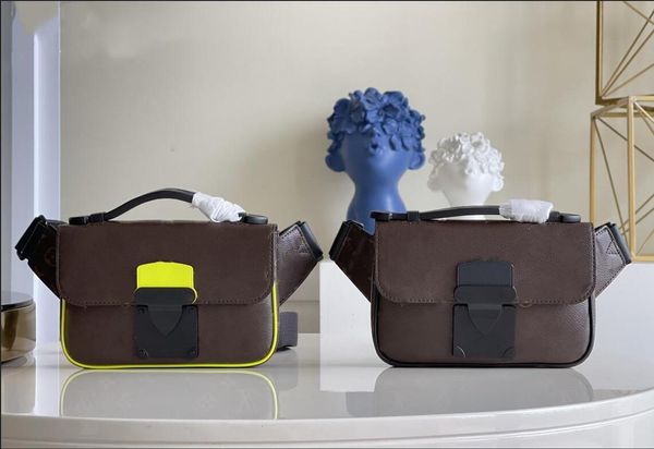 ggs louiseity 1 viutonity lvs hh monograms m45864 crossbody messenger bag m45807 mens lock leather macassar s trunk handle luxury gwpoh
ggs louiseity 1 viutonity lvs hh monograms m45864 crossbody messenger bag m45807 mens lock leather macassar s trunk handle luxury gwpoh
