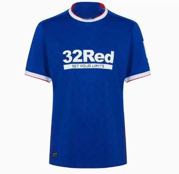 haveluxury 2022 2023 rangers home soccer jerseys glasgow legends 22 23 away third 3rd defoe hagi barker kent tavernier men kids kit football, Black
haveluxury 2022 2023 rangers home soccer jerseys glasgow legends 22 23 away third 3rd defoe hagi barker kent tavernier men kids kit football, Black