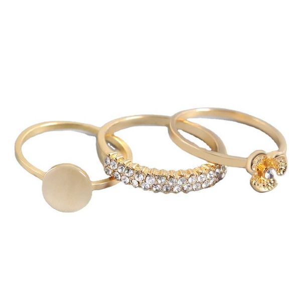 men's women's children's rings noosa chunks heart frozen handbag cord hemp link bracelets anchor jewelry for women cruciani, Golden;silver
men's women's children's rings noosa chunks heart frozen handbag cord hemp link bracelets anchor jewelry for women cruciani, Golden;silver