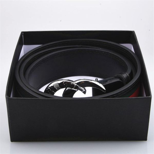 men designers belts womens mens fashion casual business metal buckle leather belt for man woman waistband width 3 8cm with box231r, Black;brown
men designers belts womens mens fashion casual business metal buckle leather belt for man woman waistband width 3 8cm with box231r, Black;brown