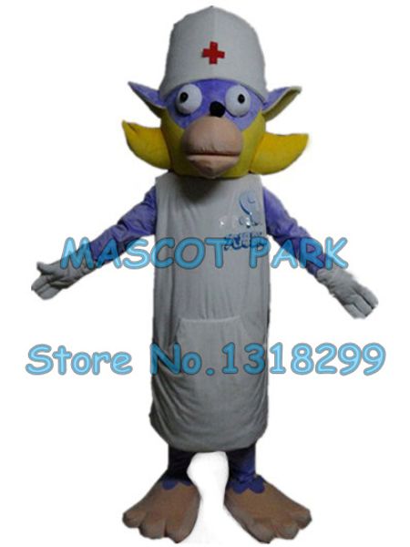 mascot doll costume dog doctor mascot costume custom cartoon character cosply size carnival costume 3092, Red;yellow
mascot doll costume dog doctor mascot costume custom cartoon character cosply size carnival costume 3092, Red;yellow