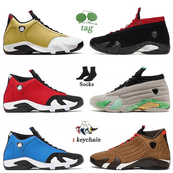 2022 jumpman 14 basketball shoes 14s ginger alternate thunder aleali may fortune gym blue university gold hyper royal last smens trainers sn
2022 jumpman 14 basketball shoes 14s ginger alternate thunder aleali may fortune gym blue university gold hyper royal last smens trainers sn