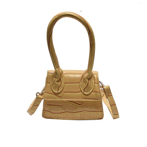 pink sugao women tote bag shoulder crossbody bags handbag luxury pu leather purse fashion girl shopping bag 4 style 0622-30
pink sugao women tote bag shoulder crossbody bags handbag luxury pu leather purse fashion girl shopping bag 4 style 0622-30