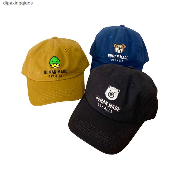 ball caps correct version of human made duck dog polar bear three color men's and women's sun shading couple's duck tongue ha, Blue;gray
ball caps correct version of human made duck dog polar bear three color men's and women's sun shading couple's duck tongue ha, Blue;gray