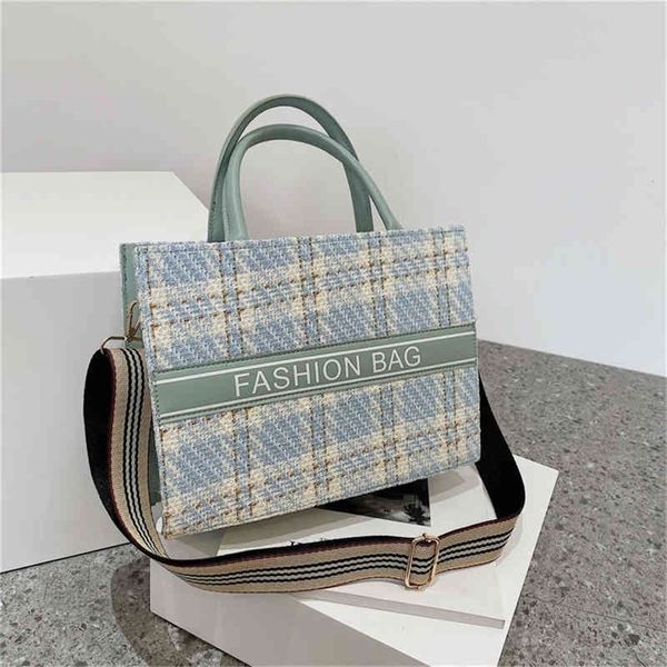 large capacity simple trend leisure fashion hand-held one tote 56% off online wholesale
large capacity simple trend leisure fashion hand-held one tote 56% off online wholesale