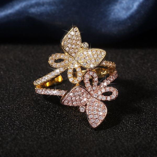 2022 fashion clothing designer exquisite malachite green diamond ring girls ladies line up mother's day birthday gift champion gift 698, Golden;silver
2022 fashion clothing designer exquisite malachite green diamond ring girls ladies line up mother's day birthday gift champion gift 698, Golden;silver