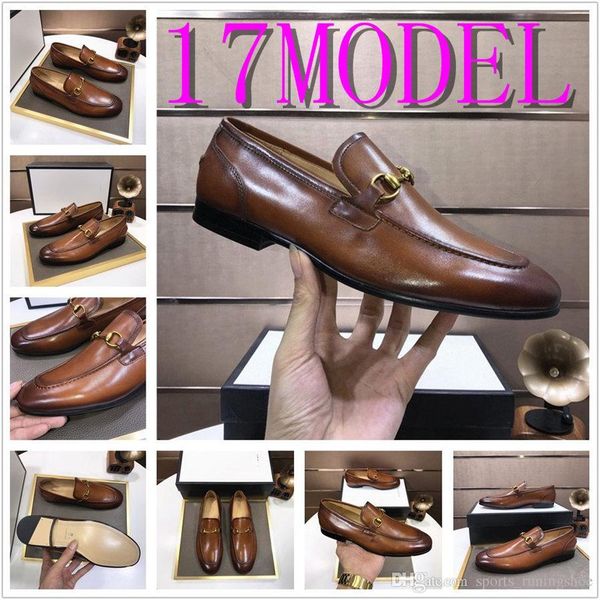 g1 men's classic retro brogue shoes patent leather mens lace-up designer luxury dress business office shoes men party wedding oxfords s, Black
g1 men's classic retro brogue shoes patent leather mens lace-up designer luxury dress business office shoes men party wedding oxfords s, Black