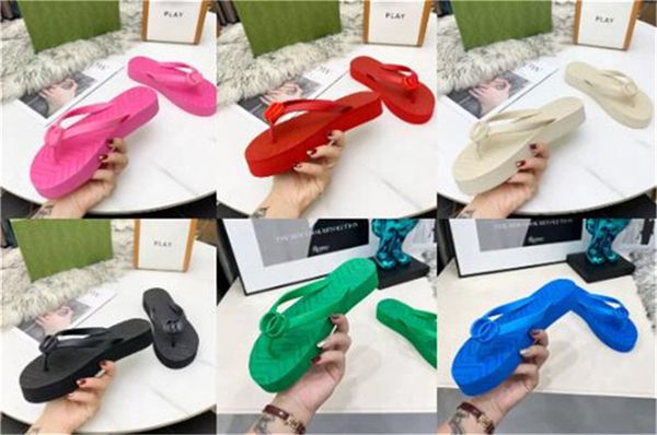 women's chevron thong slipper pink rubber slippers designer summer classic fashion luxury beach flat flip flops sandals size 35-42, Black
women's chevron thong slipper pink rubber slippers designer summer classic fashion luxury beach flat flip flops sandals size 35-42, Black