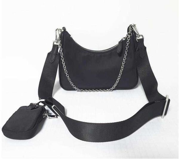 yuchengbags totes designer luxury hangbag wallet hobo shoulder bags tote messenger duffle nylon leather crossbody bag women man men famous
yuchengbags totes designer luxury hangbag wallet hobo shoulder bags tote messenger duffle nylon leather crossbody bag women man men famous