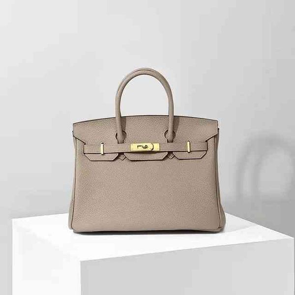 fashion women handbags heme lychee grain leather cowhide women's portable shoulder bag platinum
fashion women handbags heme lychee grain leather cowhide women's portable shoulder bag platinum