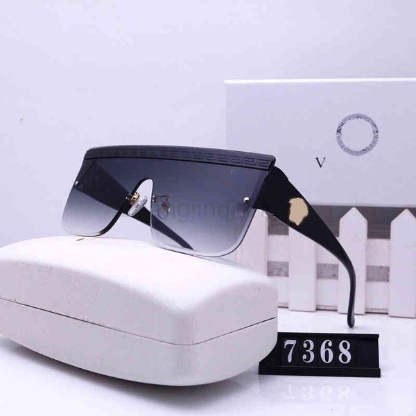 designer versage sunglasses luxurious fashion europe and america mens and womens new street pgraphy travel vintage baseball sport sun glasse, White;black
designer versage sunglasses luxurious fashion europe and america mens and womens new street pgraphy travel vintage baseball sport sun glasse, White;black