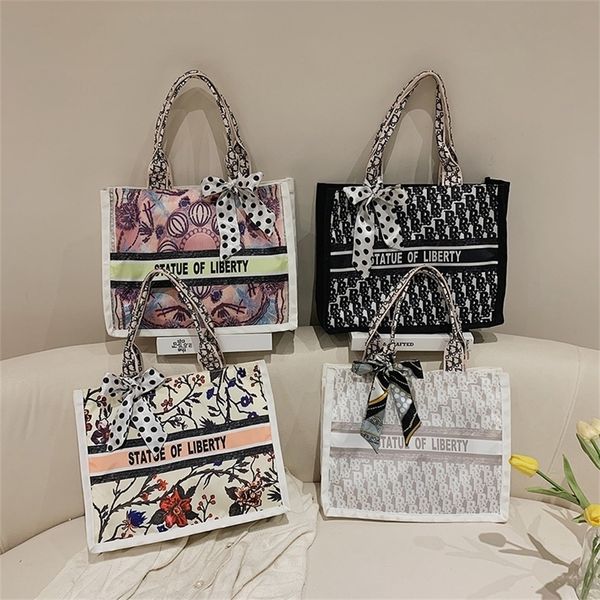 printed canvas single tote class large capacity portable shopping red tide women's 6ec1 purses outlet online
printed canvas single tote class large capacity portable shopping red tide women's 6ec1 purses outlet online