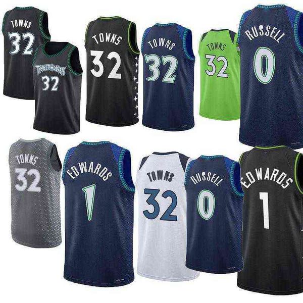 men basketball karl anthony towns jersey 32 jaden mcdaniels 3 malik beasley 5 dangelo russell 0 taurean prince 12 josh okogie''nba, Black
men basketball karl anthony towns jersey 32 jaden mcdaniels 3 malik beasley 5 dangelo russell 0 taurean prince 12 josh okogie''nba, Black