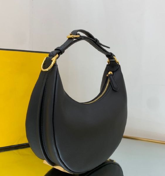 designer women nano graphy hobo clutch bag italy roma brand mini half moon crossbody handbags lady real leather saddle shoulder handbag luxu
designer women nano graphy hobo clutch bag italy roma brand mini half moon crossbody handbags lady real leather saddle shoulder handbag luxu