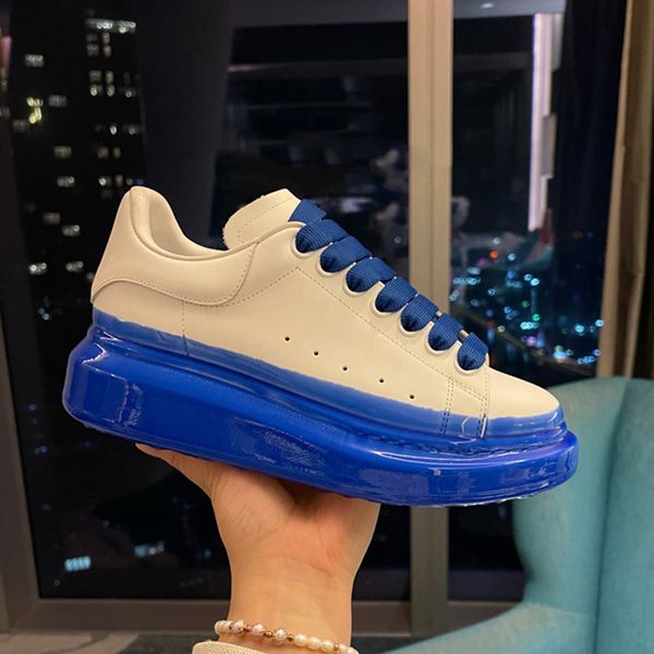 designers platform sneaker for men women classic white shoes suede heel detail sneakers oversize sole lace up trainer fashion casual size 36, Black
designers platform sneaker for men women classic white shoes suede heel detail sneakers oversize sole lace up trainer fashion casual size 36, Black