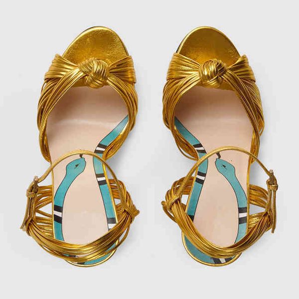 catwalk patent models lucky classic lip snake open toe wedding .5cm stiletto high heels sandals gold size 34-44 02 1ybd, Black
catwalk patent models lucky classic lip snake open toe wedding .5cm stiletto high heels sandals gold size 34-44 02 1ybd, Black