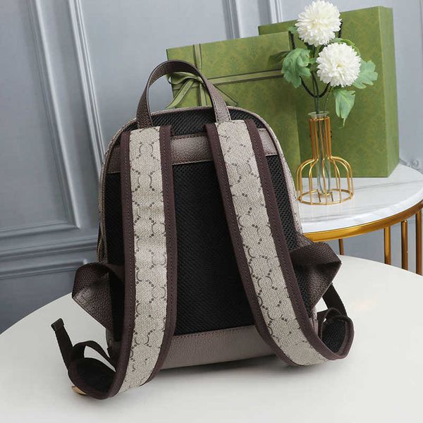 crossbody bags handbag designer backpack 2022 men tote travel fashion messenger s wallet sports outdoor luggage backpacks
crossbody bags handbag designer backpack 2022 men tote travel fashion messenger s wallet sports outdoor luggage backpacks
