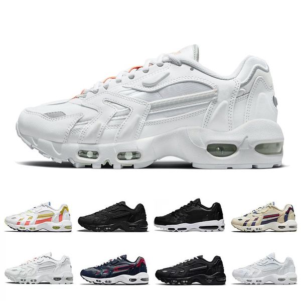 96 ii 2.0 men women running shoes sneaker triple white black pastels blackened blue beach bred usa vibes bright mango bred 96s mens trainers
96 ii 2.0 men women running shoes sneaker triple white black pastels blackened blue beach bred usa vibes bright mango bred 96s mens trainers