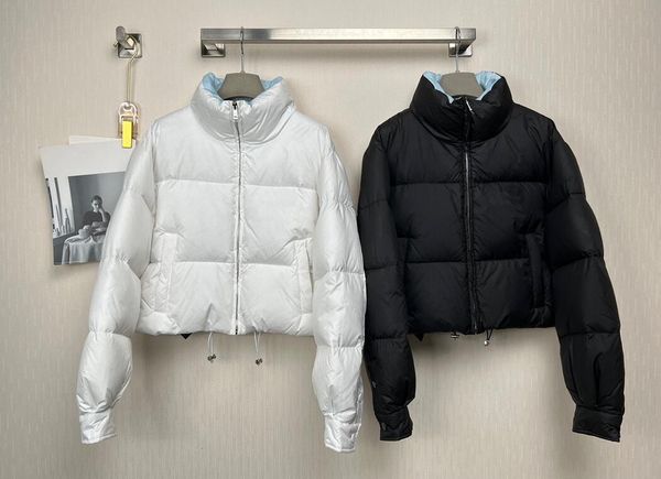 mens winter jacket puffer designer down jackets women short coat cotton parka overcoat casual fashion thick warm hooded down windbreaker clo, Black
mens winter jacket puffer designer down jackets women short coat cotton parka overcoat casual fashion thick warm hooded down windbreaker clo, Black