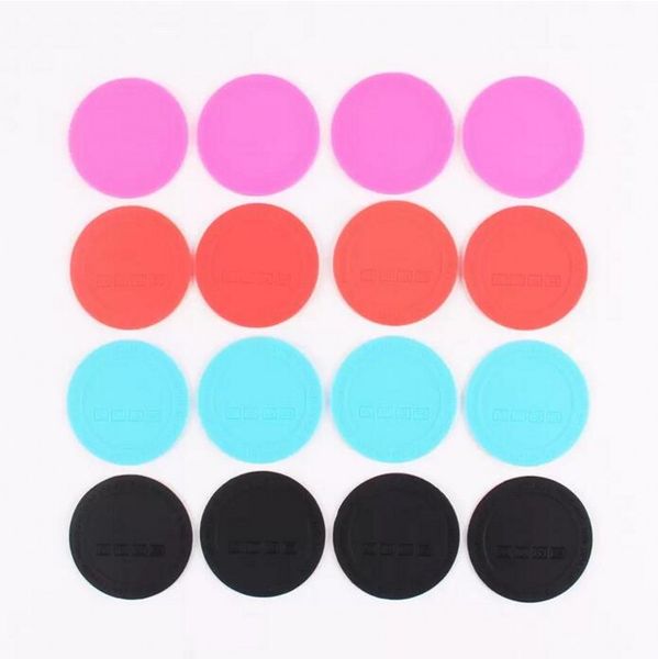 dhl multicolor self-adhesive sticker non-slip mat silicone rubber bottoms for 15oz 20oz or 30oz sublimation skinny tumbler cooler f0413
dhl multicolor self-adhesive sticker non-slip mat silicone rubber bottoms for 15oz 20oz or 30oz sublimation skinny tumbler cooler f0413
