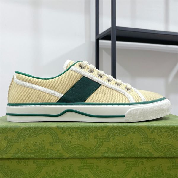 mens ggity womens casual shoes canvas shoe sneakers basketball tennis 1977 designer dresses skateboard luxury jacquard denim women flats rub
mens ggity womens casual shoes canvas shoe sneakers basketball tennis 1977 designer dresses skateboard luxury jacquard denim women flats rub