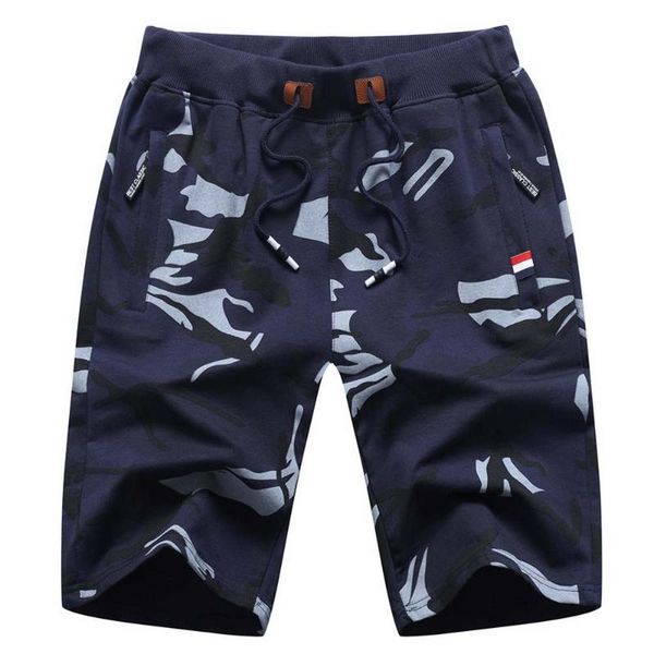 men's shorts summer camouflage breeches men 2022 cotton fashion brand boardshorts casual bermudas black homme classic clothing male, White;black
men's shorts summer camouflage breeches men 2022 cotton fashion brand boardshorts casual bermudas black homme classic clothing male, White;black